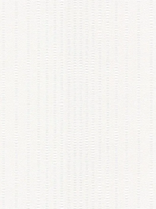9451