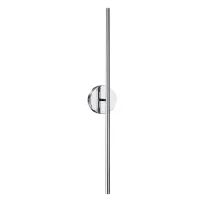 4323/12WL ODL Светильник LED 12Вт 3000К 220В IP20 HIGHTECH