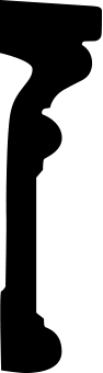 1.51.347_3