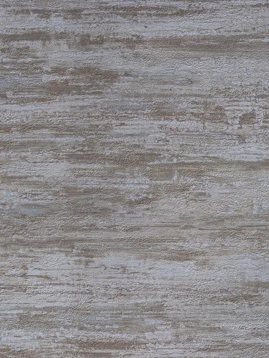 2405-5 RTE