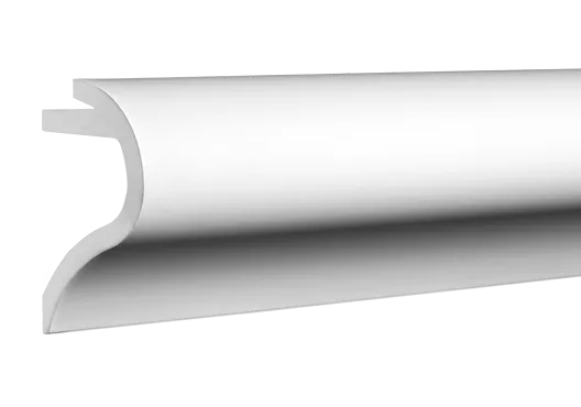 1.50.228_1