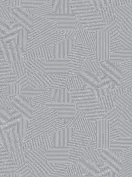 84289-6