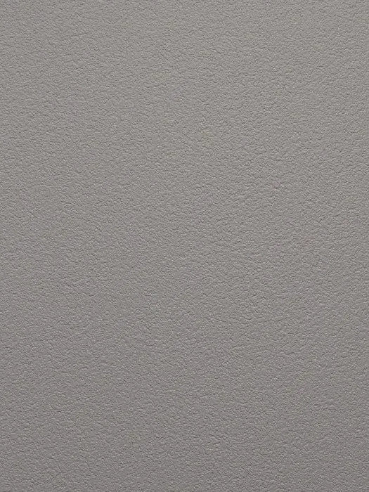 95014-22 R