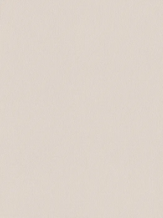 A101103