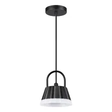 358459 NT Ландшафтный светильник LED 10Вт 4000К 220В IP54 STREET