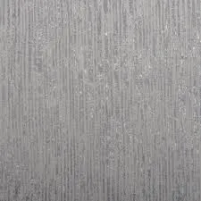 653038