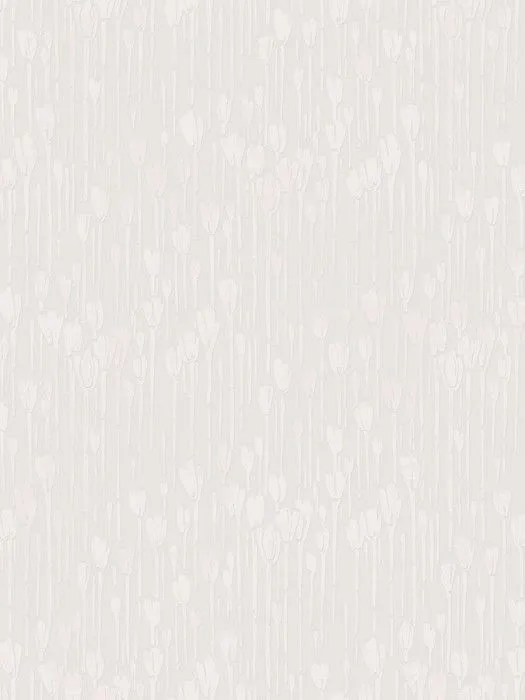 DM1 001-1
