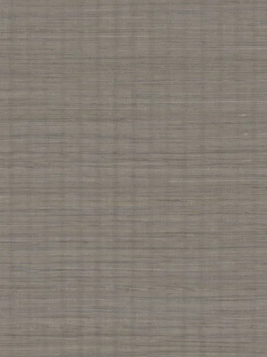 GA5 9539