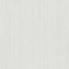 35930