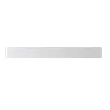 4293/30WL ODL Светильник LED 1*30Вт 3000К 220В IP20 HIGHTECH