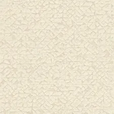 Обои Rasch Kalahari 704334