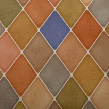 Обои Alessandro Allori Dolce Vita RDV2406-6
