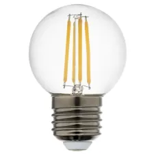 Светодиодные энергосберегающие лампы LED Lightstar 933824
