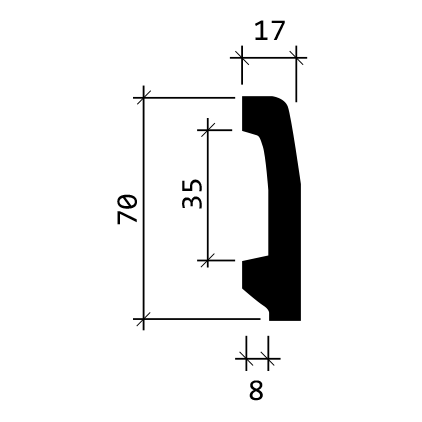 1.53.106_3