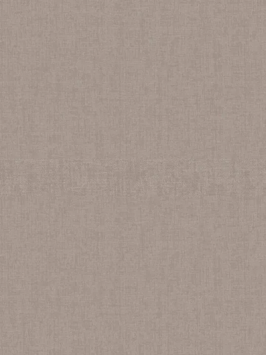 84291-4