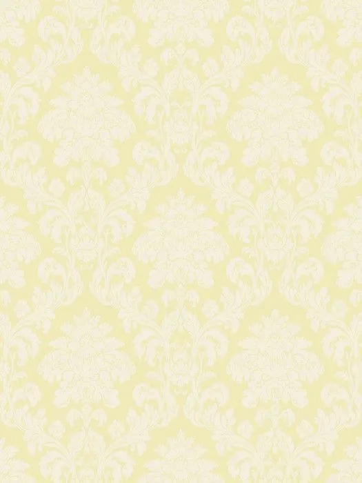 LS8 004