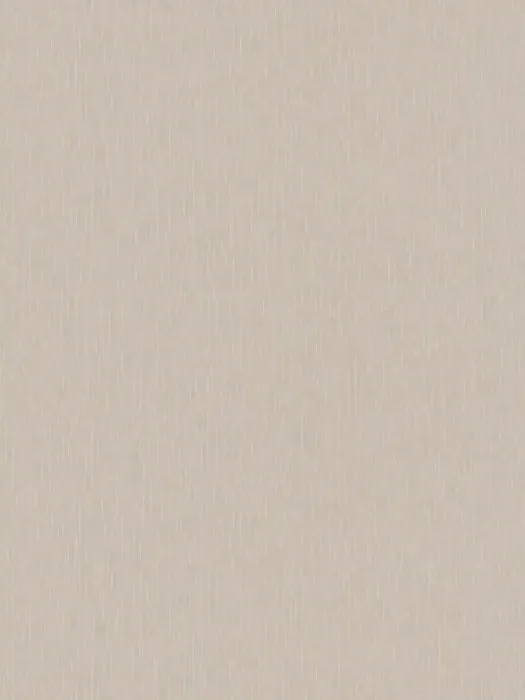 38383-4