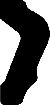 1.51.375_3