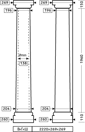 1.30.103_1