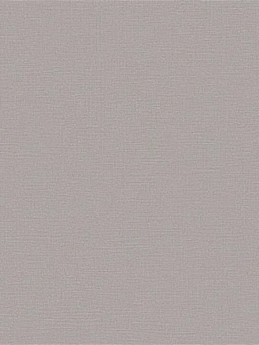 98814