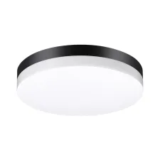 358886 NT Ландшафтный светильник LED 30Вт 4000К 220В IP54 STREET