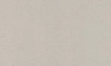 TM 1103