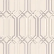 CLR3 002