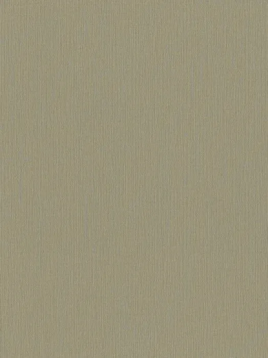 981490