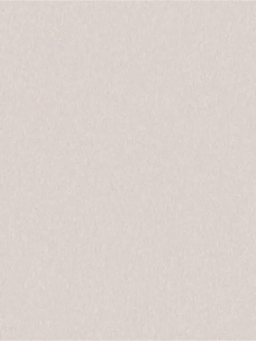 98837