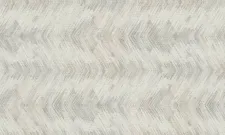 Обои Grandeco Illusion A55909