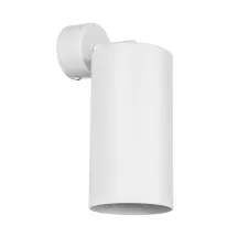 Комплект со светильником Rullo Rullo Lightstar RB6486