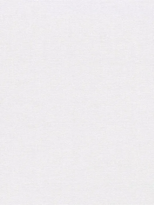 9449