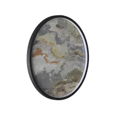 5078/35L ODL Светильник LED 35Вт 3000К 220В IP20 L-VISION
