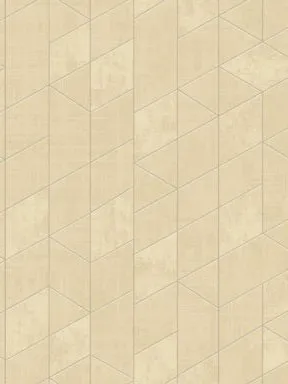 ARTS12 002