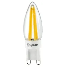 Светодиодные энергосберегающие лампы LED Lightstar 940474