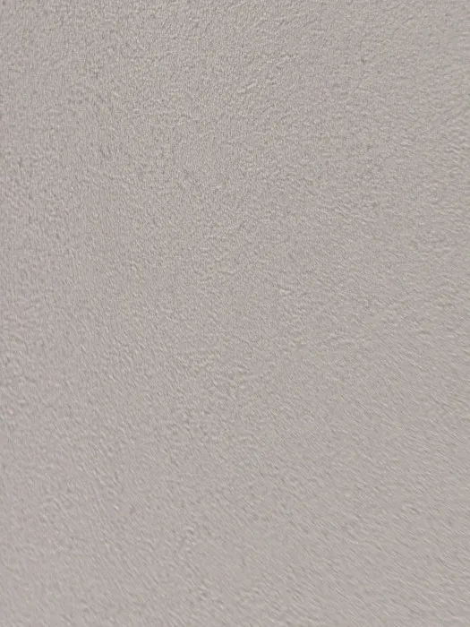 84260-7