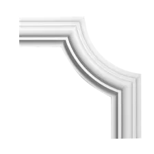 1.52.308