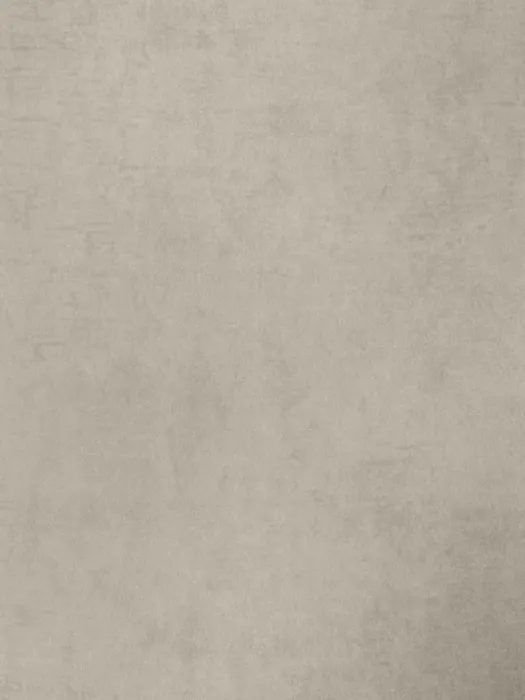 5099-4