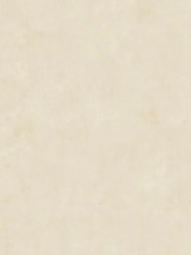 5012-6