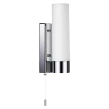 2660/1W ODL Светильник E27 40Вт IP44 DROPS