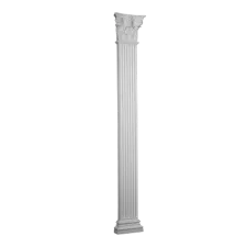 4.20.301