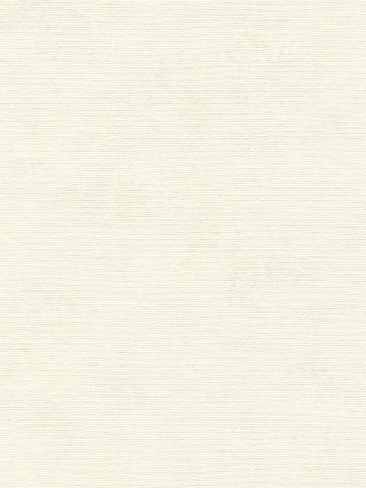 30110
