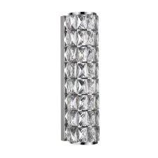 4927/8WL ODL Светильник LED 8Вт 4000К 220В IP20 L-VISION