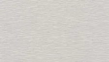 33023