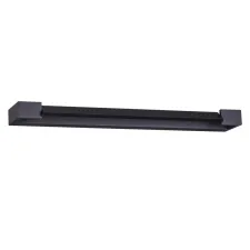 3888/18WB ODL Светильник LED 18Вт 4000К 220В IP44 HIGHTECH