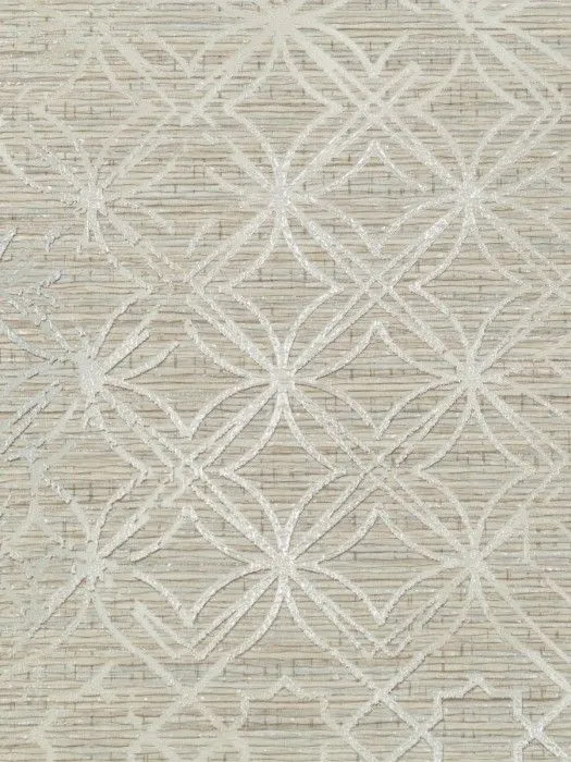 PL72104-27