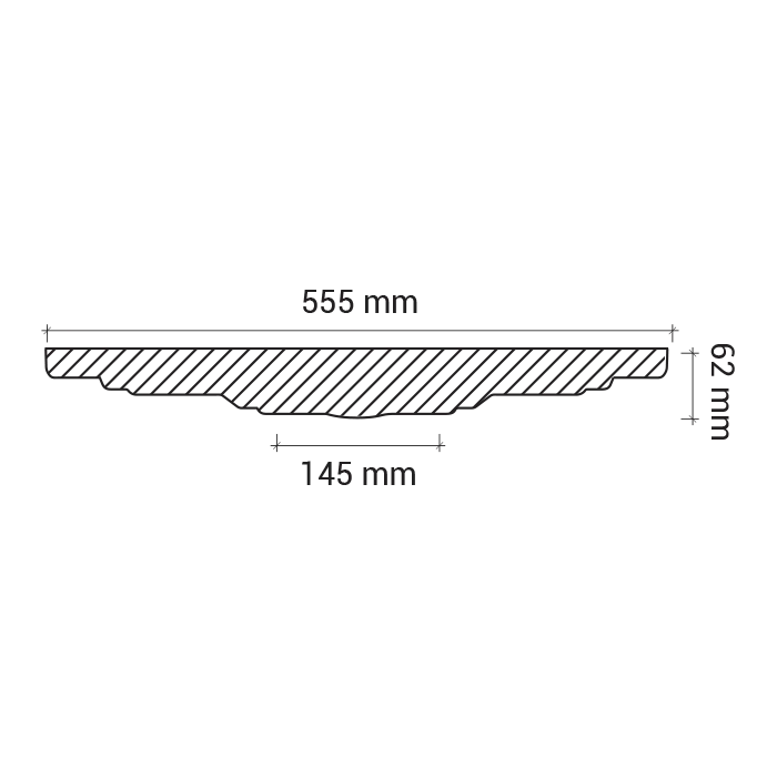 1.56.015_2