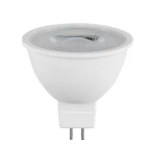 Светодиодные энергосберегающие лампы LED Lightstar 942214