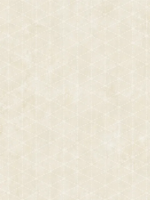 5013-2