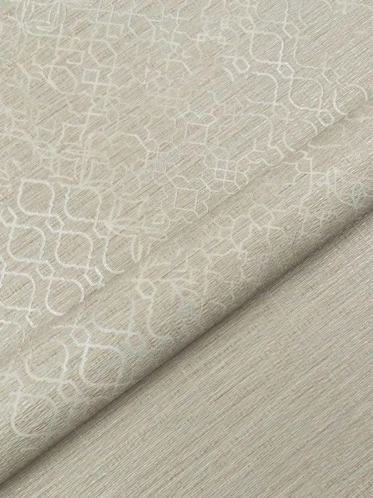 PL72105-27